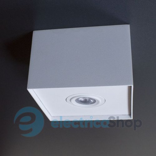 Светильник ImperiumLight 185112.01.01 Scanno