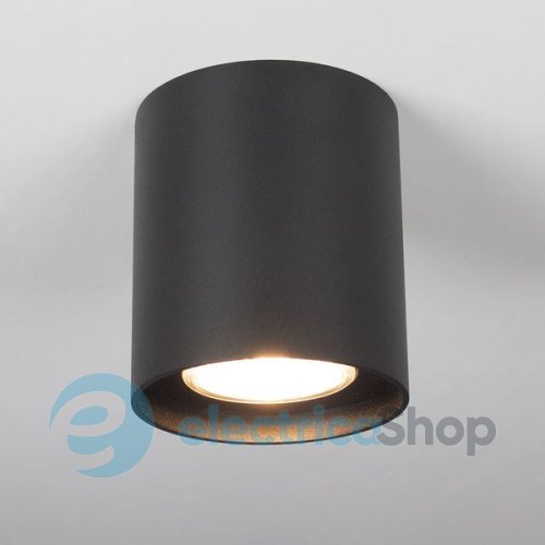 Светильник ImperiumLight 4819.05.05 Tokyo Mini