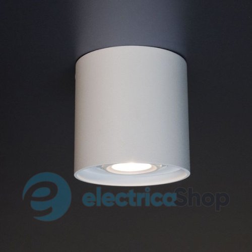 Светильник ImperiumLight 4819.01.01 Tokyo Mini