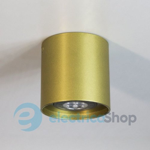 Світильник ImperiumLight 4819.12.12 Tokyo Mini