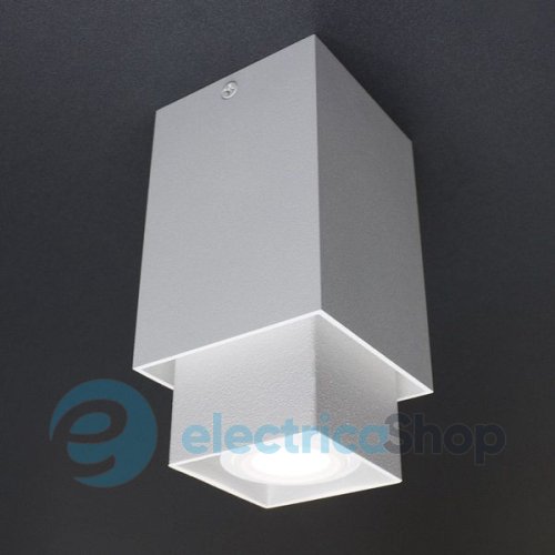 Світильник ImperiumLight 178115.01.01 R2D2