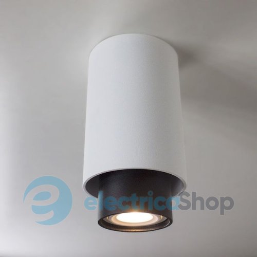 Светильник ImperiumLight 176115.01.05 Telescope