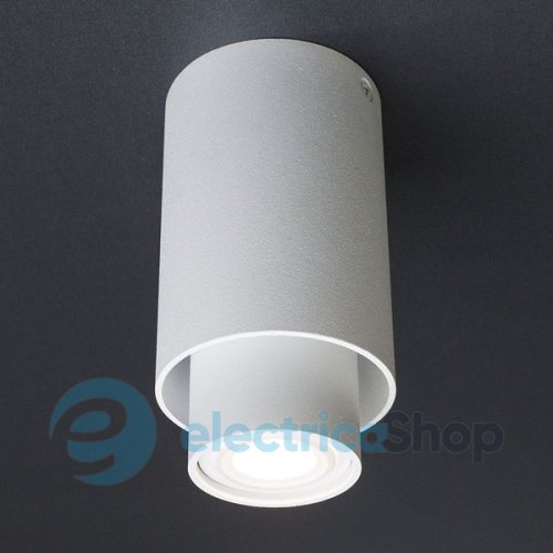 Светильник ImperiumLight 176115.01.01 Telescope