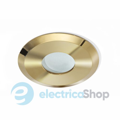 Точечный светильник Azzardo Oscar IP44 AZ2800
