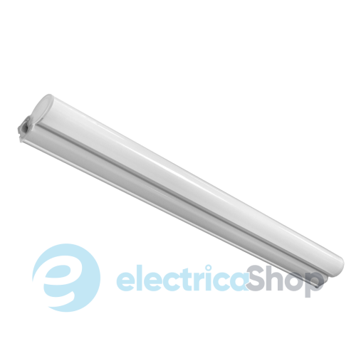 Светодиодный светильник накладной LED Ultralight TL3002 10W/4100К