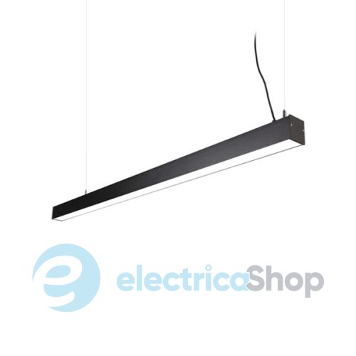 Підвісний світильник Nowodvorski 9356 OFFICE LED