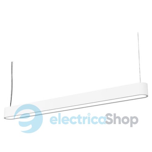 Підвісний світильник Nowodvorski 9547 SOFT LED WHITE