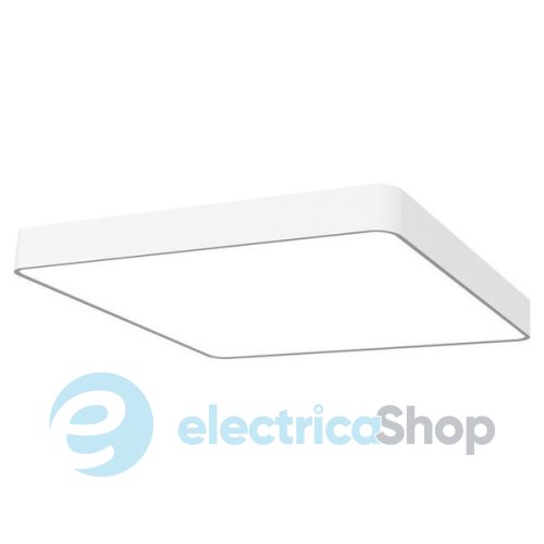 Светильник Nowodvorski 9530 SOFT LED WHITE