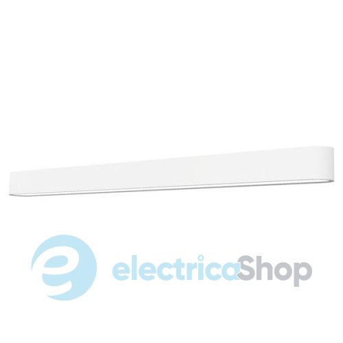 Светильник Nowodvorski 9526 SOFT LED WHITE