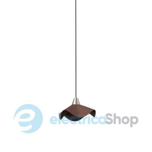 Подвесной светильник Faro 66229 Helga