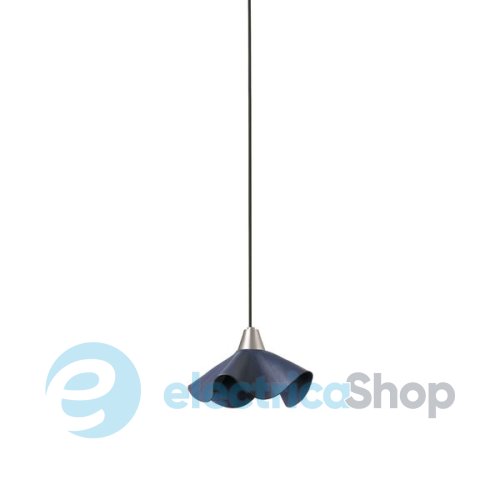 Подвесной светильник Faro 66231 Helga