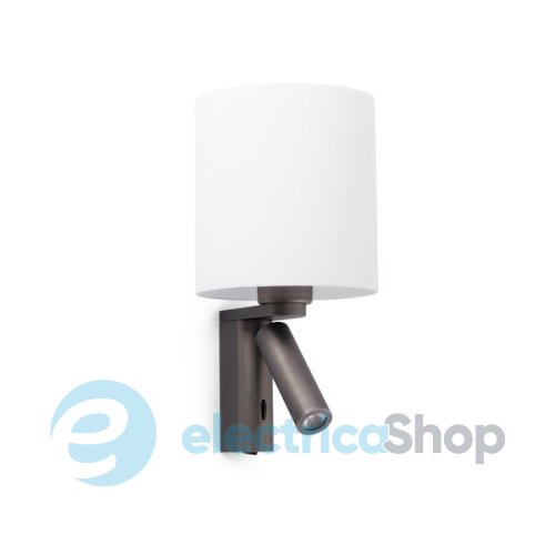 Бра Faro Rob 68496