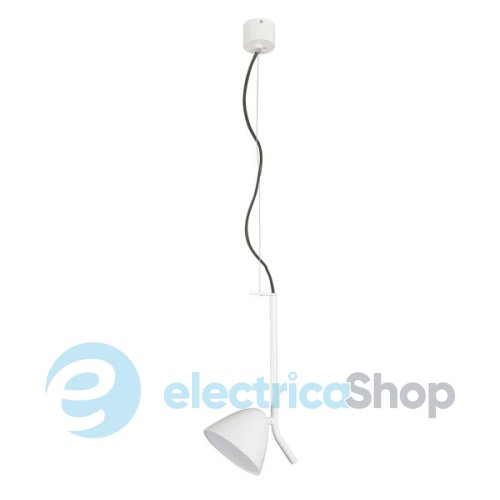 Підвісний світильник FARO 20201 FLASH LED