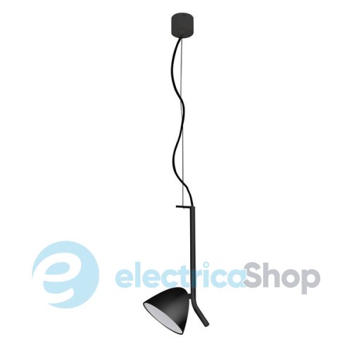 Підвісний світильник FARO 20205 FLASH LED