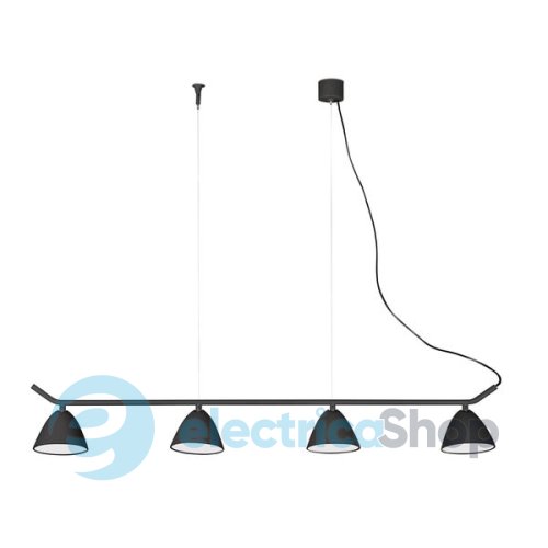 Підвісний світильник FARO 20207 FLASH LED