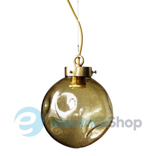 Люстра PikArt Crumple lamp 4904