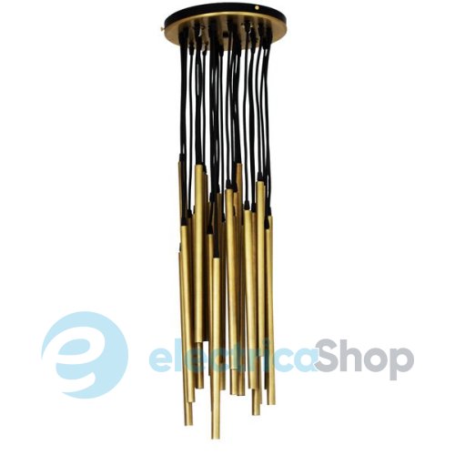 Люстра PikArt Lamp (4870)