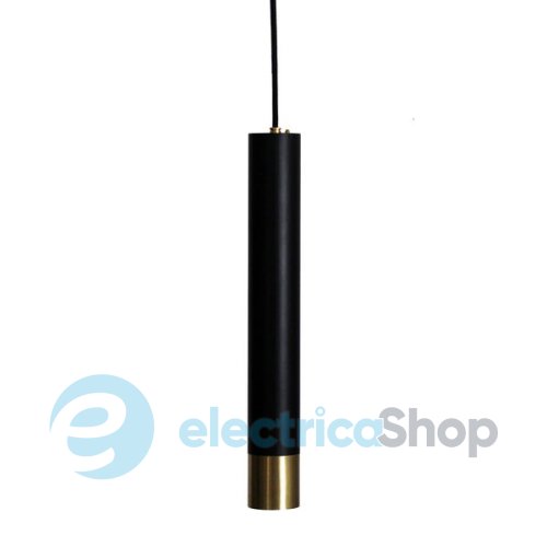 Люстра PikArt Level lamp 4860-1