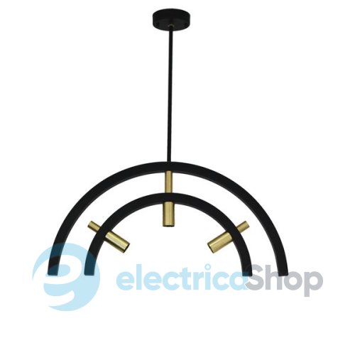 Люстра PikArt Solis lamp (4764)