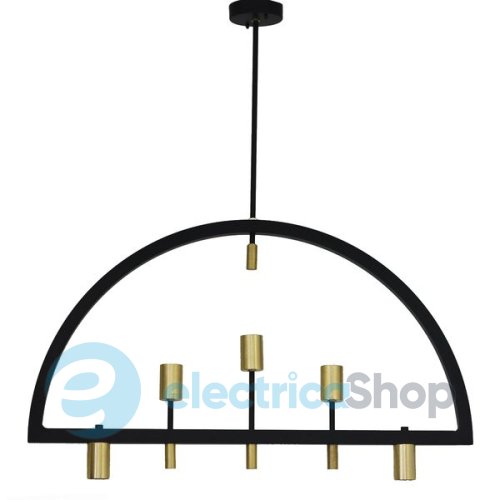 Люстра PikArt Solis R lamp (4755)
