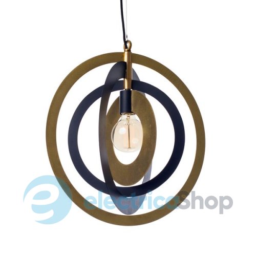 Люстра PikArt System Lamp 4644