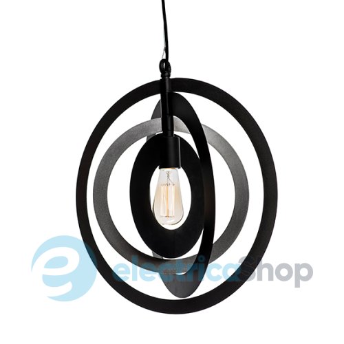 Люстра PikArt System Lamp 4644-1