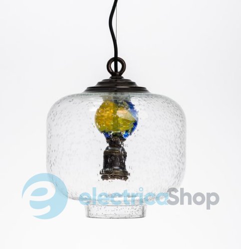 Люстра PikArt SUHS Lamp 4657-1