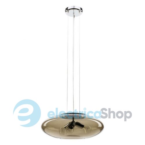 Подвесной светильник TK-Lighting 1554 GALA NEW