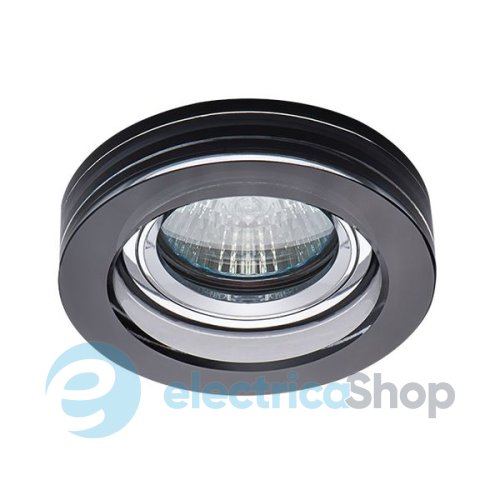 Cветильник Kanlux Morta B CT-DSO50-B (22116)