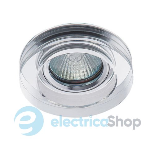 Cветильник Kanlux Morta B CT-DSO50-SR (22117)
