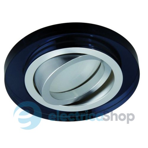 Cветильник Kanlux Morta CT-DTO50-B (26717)