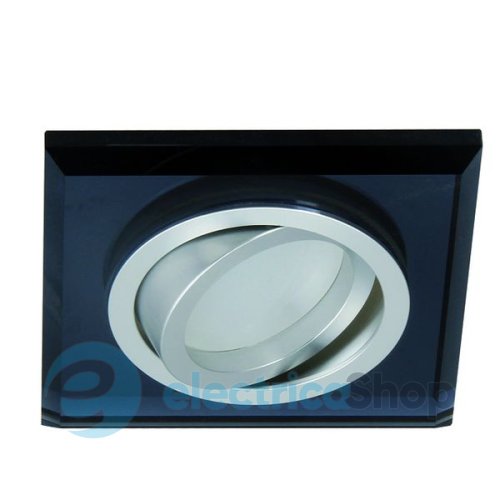 Cветильник Kanlux Morta CT-DTL50-B (26719)