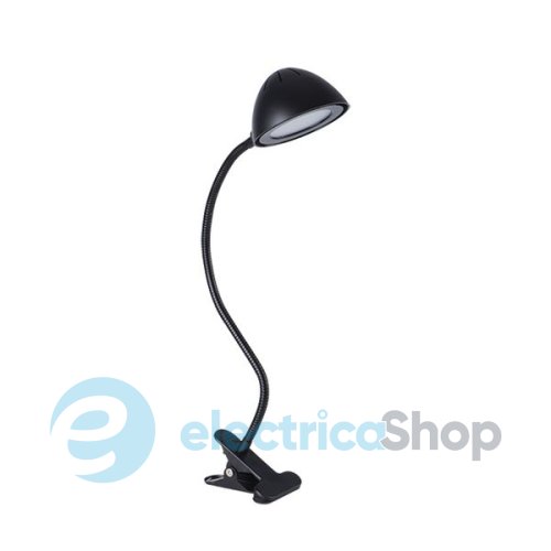 Cветильник-прищепка Kanlux Liba LED SMD B-WW (23630)