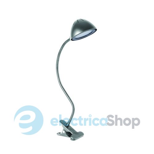 Cветильник-прищепка Kanlux Liba LED SMD SR-WW (23631)