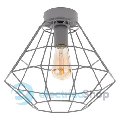 Стельовий світильник TK-Lighting 2296 DIAMOND