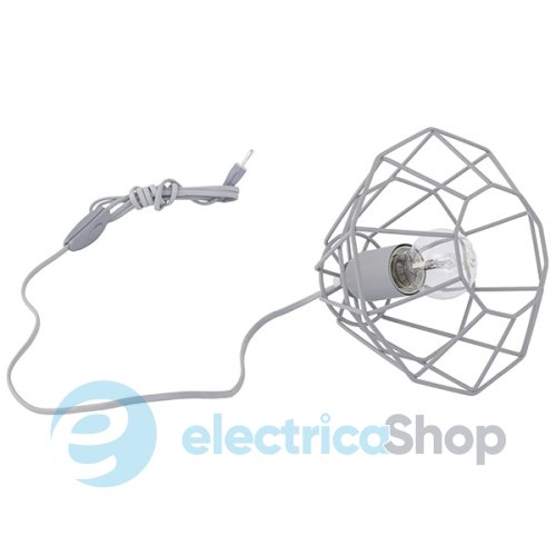 Настільна лампа TK-Lighting 3073 DIAMOND
