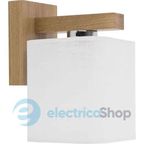 Светильник TK-Lighting 2046 IBIS WOOD