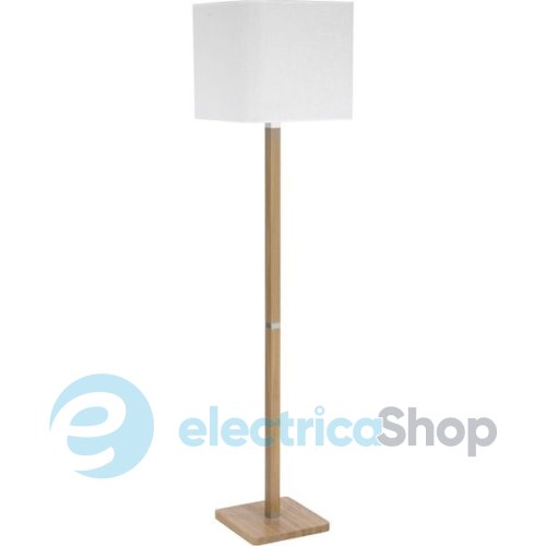 Торшер TK-Lighting IBIS WOOD 2903