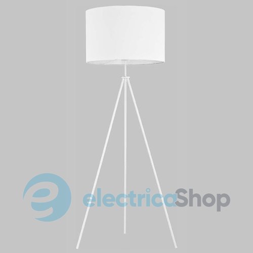 Торшер TK-Lighting OFFICE WHITE 2990