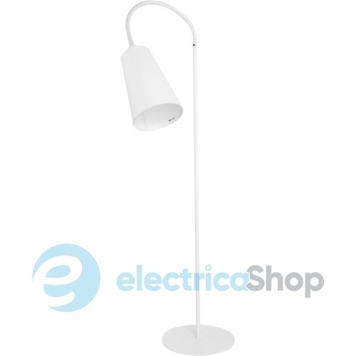 Торшер TK-Lighting WIRE WHITE 3077
