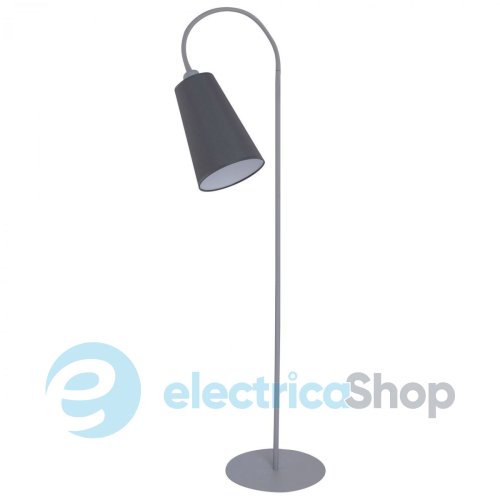 Торшер TK-Lighting WIRE GRAY 3078