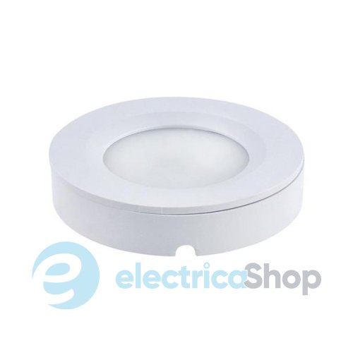 Точковий світильник Horoz 016-041-0003 Luna