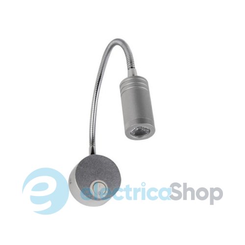 Світильник Horoz 040-007-0003 Turna