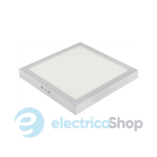 Светильник Horoz 016-026-0028-030 Arina-28 4200K