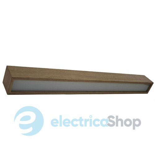 Линейный светильник Infotel Led INF-LWD-23W-1000 5000K