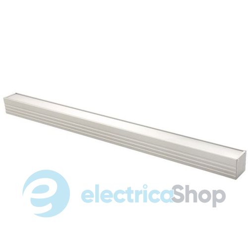 Лінійний світильник Infotel Led INF-LED-27W-1500 4000K