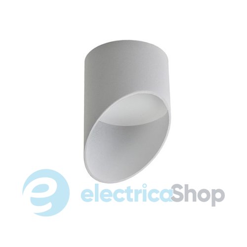 Точечный светильник Azzardo Momo SH2612WH (AZ2280)