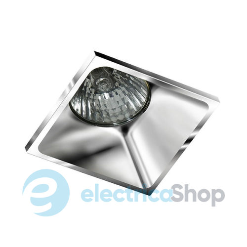 Точковий світильник Azzardo Pio GM2108 CH (AZ1718)