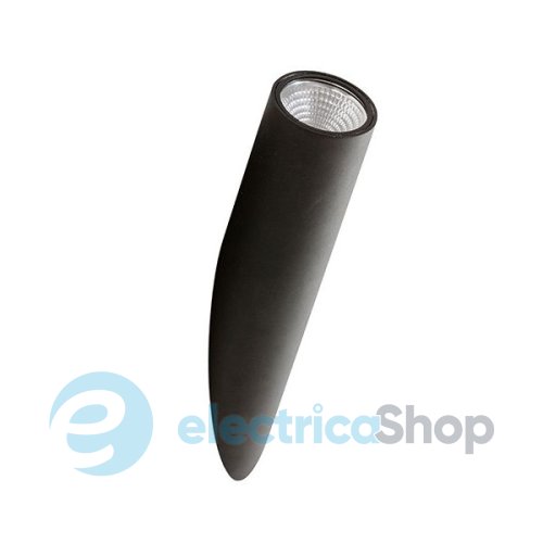 Cветильник Azzardo Torch GW-609-BK (AZ2206)
