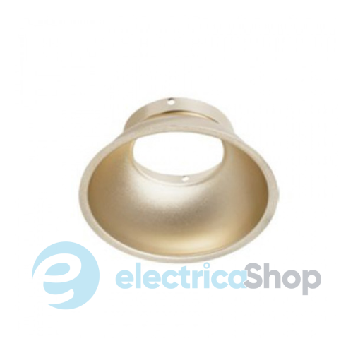 Вставка Azzardo Remo R GM4103 CHA, шампань AZ0825